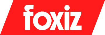 DaMovie